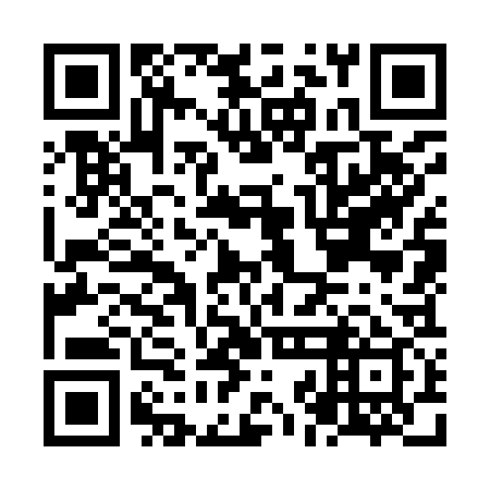 QR code for NJO939