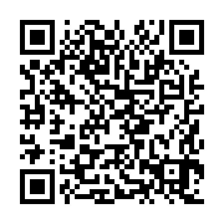 QR code for NJP 083