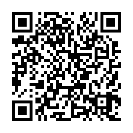 QR code for NJP 209