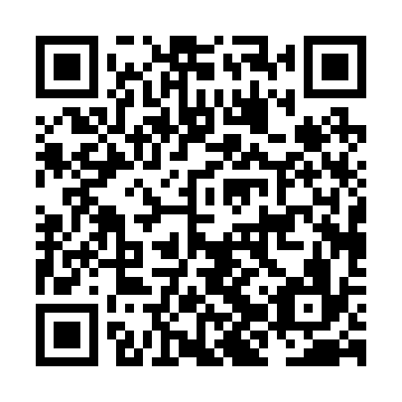 QR code for NJP 236