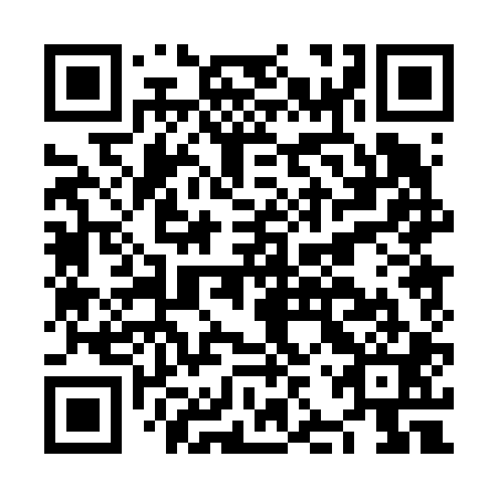QR code for NJP 601
