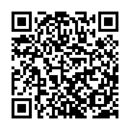 QR code for plate NJP 050
