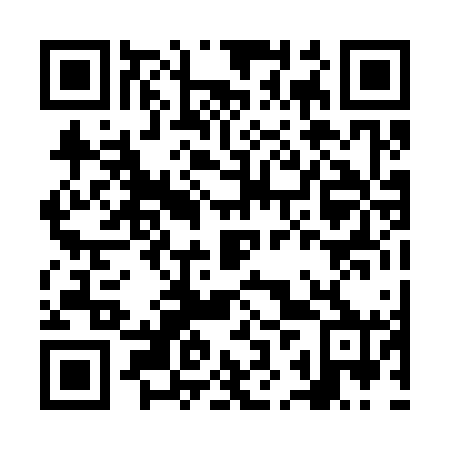 QR code for NJP360