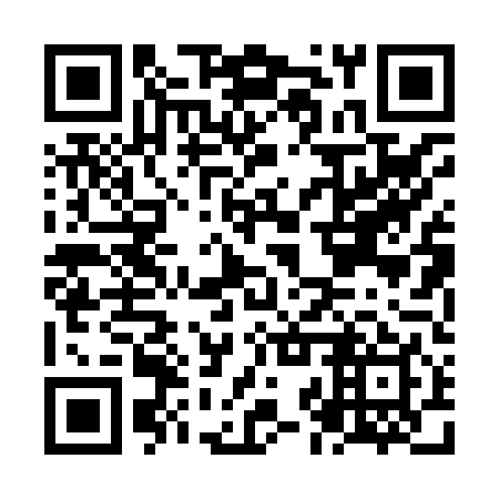 QR code for NJP849