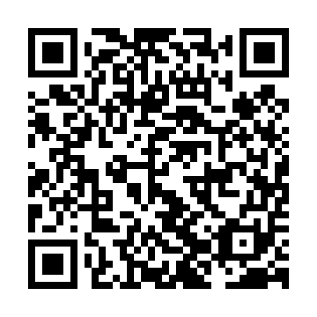 QR code for NJQ 451