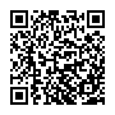 QR code for NJQ 586