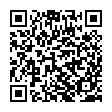QR code for NJQ087