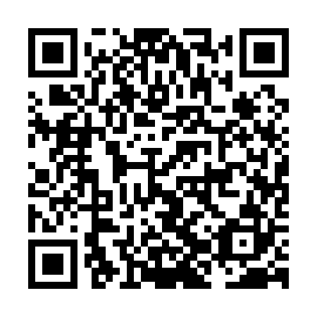 QR code for plate NJQ 122