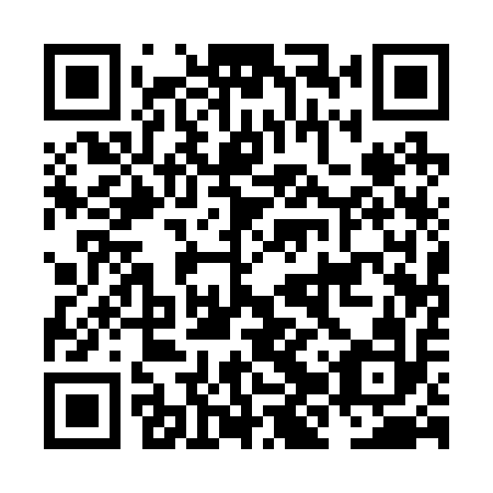 QR code for NJQ212