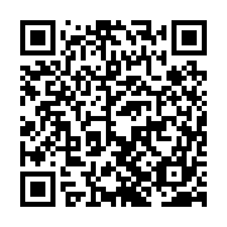 QR code for plate NJQ 277