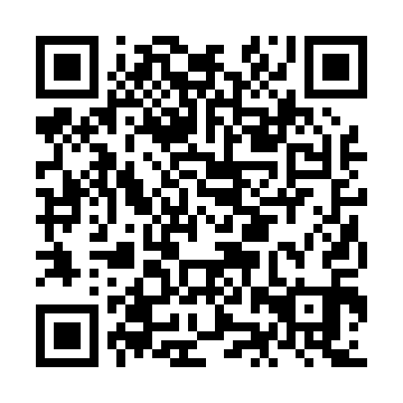 QR code for NJR 011