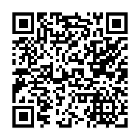 QR code for NJR 886