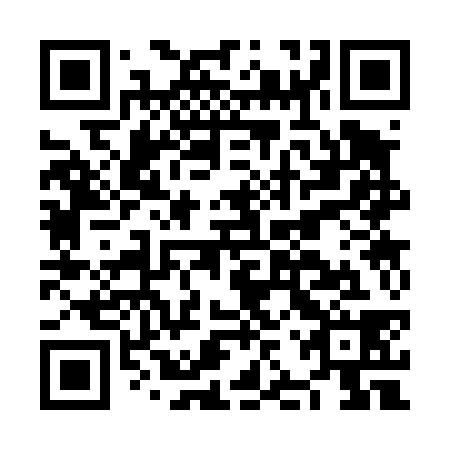 QR code for NJS 438