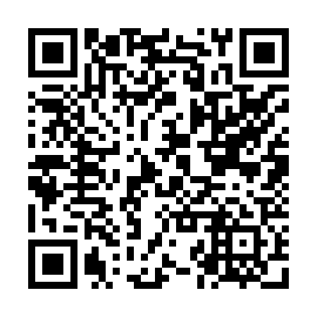 QR code for NJS821