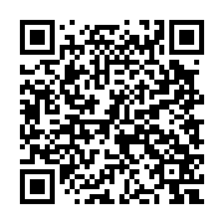 QR code for NJT 063