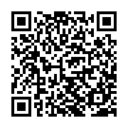 QR code for NJT 384