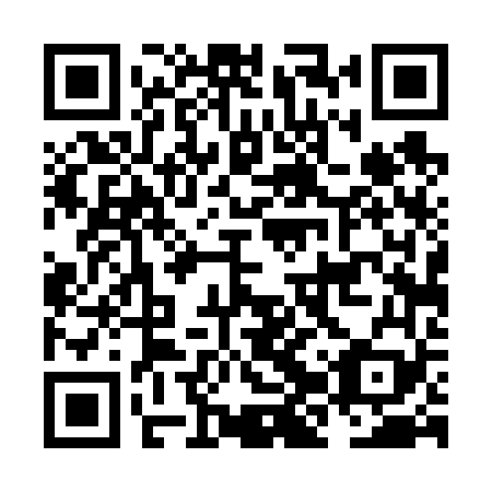 QR code for NJT 669