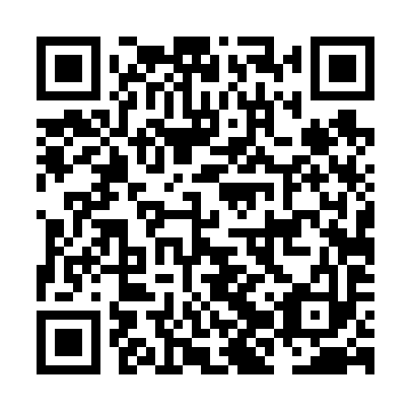 QR code for NJT693