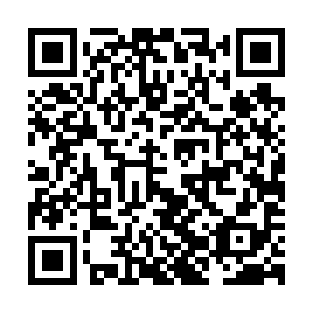 QR code for plate NJT 698