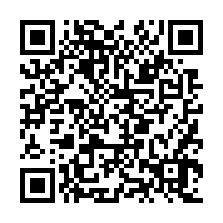 QR code for NJT766