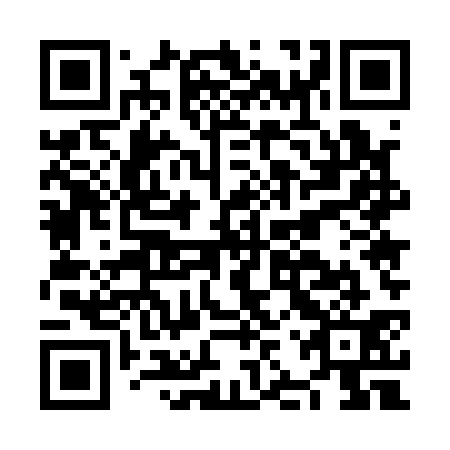 QR code for NJU 131