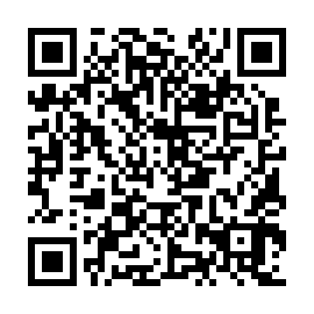 QR code for NJU 242