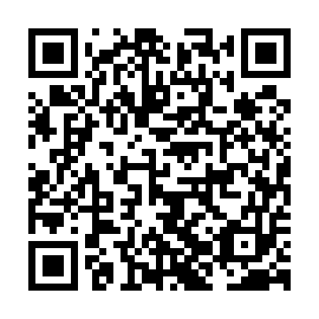 QR code for NJU 553