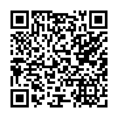 QR code for NJU 807