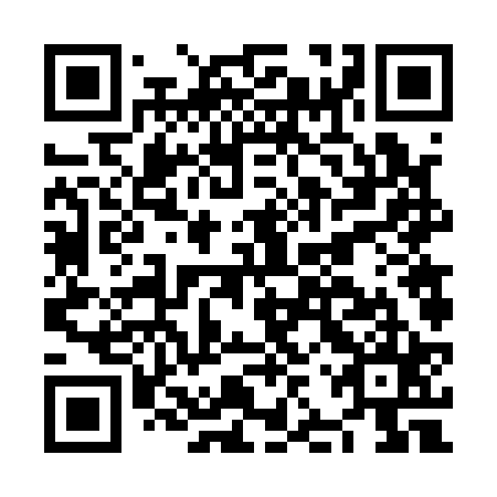 QR code for NJV 125