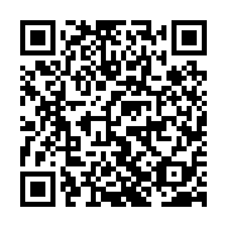 QR code for NJV 219