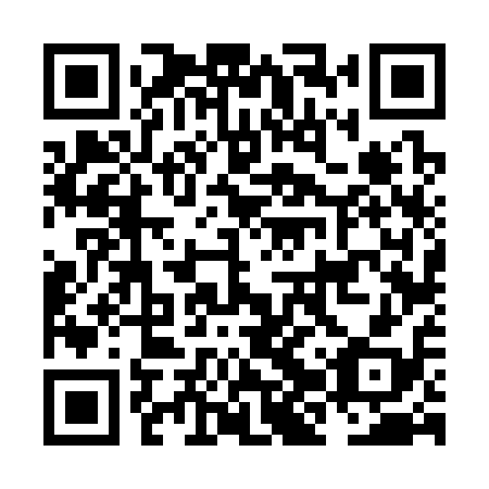 QR code for NJV 318