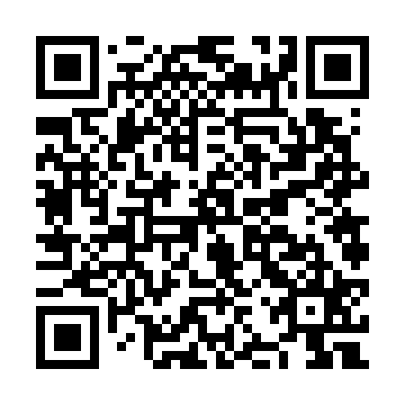 QR code for NJV 725