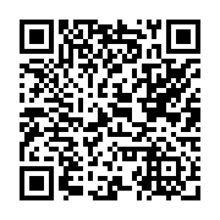 QR code for NJV 811