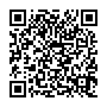QR code for NJV 915