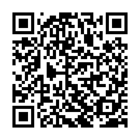 QR code for NJV258