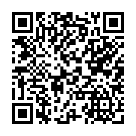 QR code for NJW 385