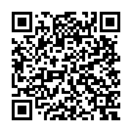 QR code for NJW 572
