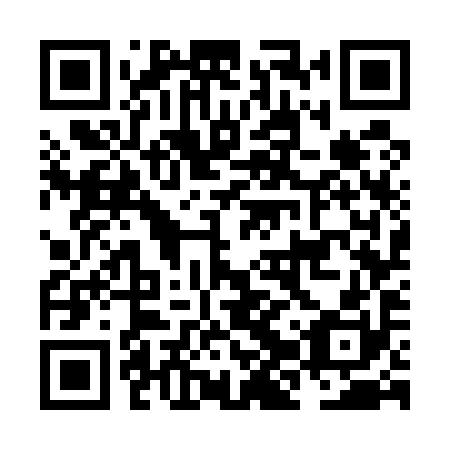 QR code for NJW 590
