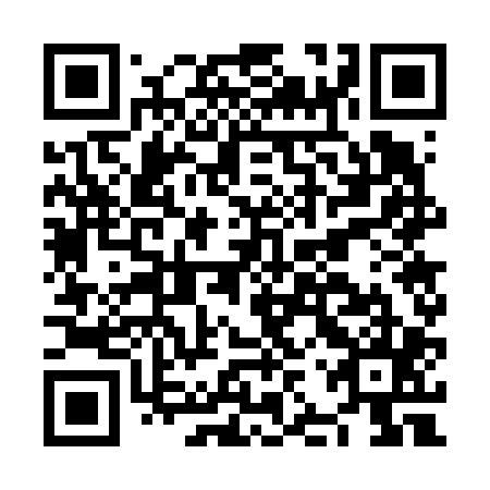 QR code for NJW 605