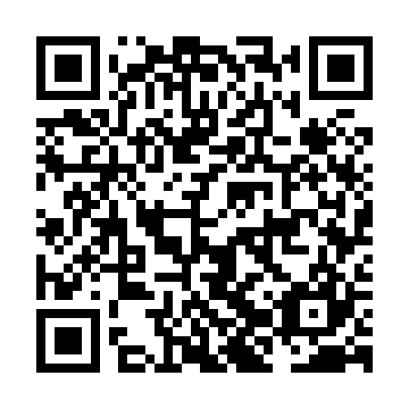 QR code for NJW 827