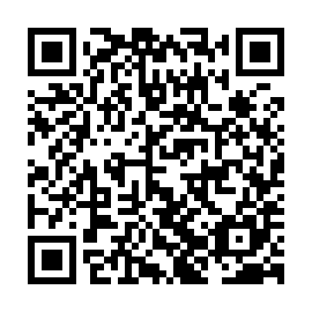 QR code for plate NJW 985
