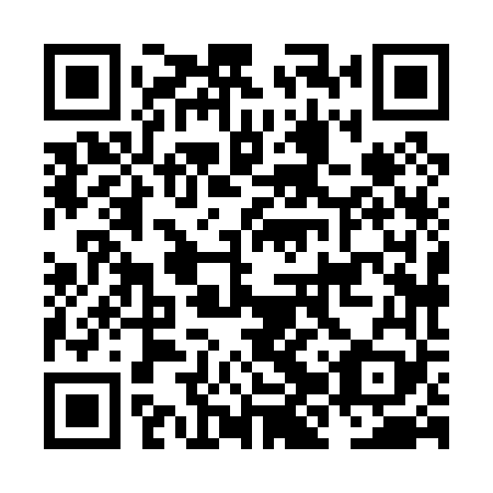 QR code for NJX 069