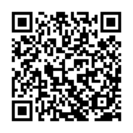 QR code for NJX 481