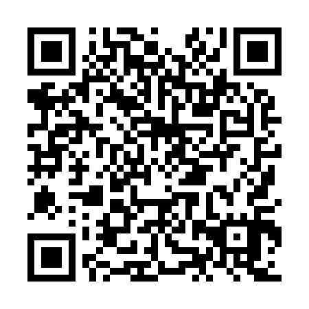 QR code for NJX 915