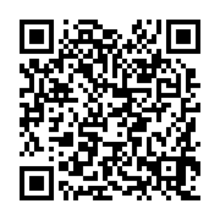 QR code for NJX290