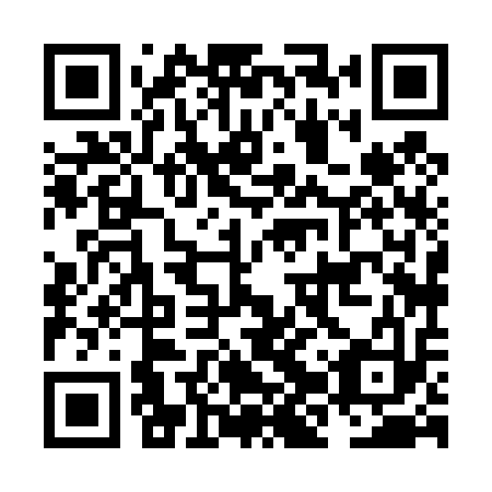 QR code for NJX413