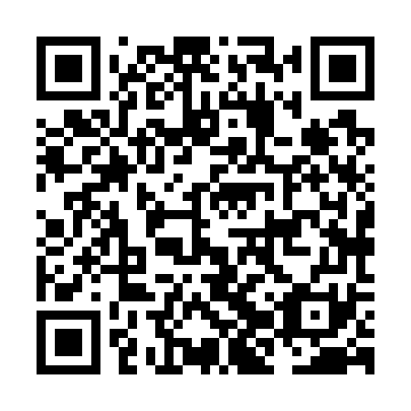 QR code for NJX771