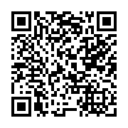 QR code for NJX958