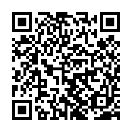 QR code for NJY 493