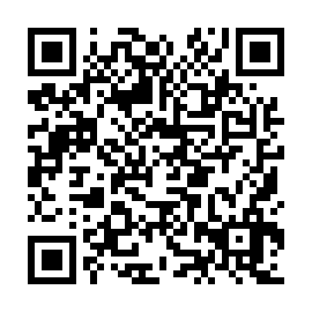 QR code for NJY 536